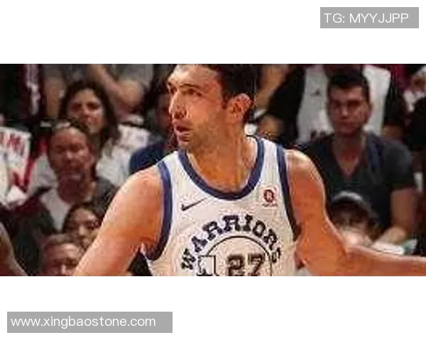 探索巴尔德的传奇故事与历史背景揭示其在文化中的重要地位与影响力