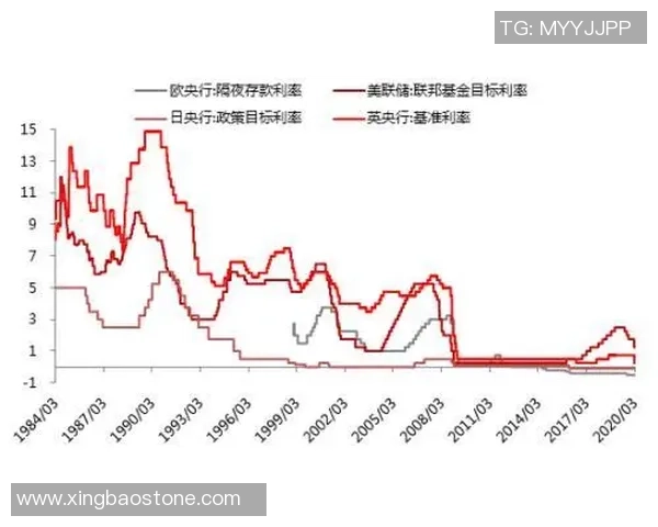 日本与欧美影视资源下载对比迅雷下载的优势与劣势分析