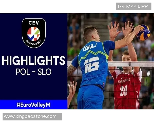 斯洛文尼亚与波兰足球对决前瞻及胜负走势深度分析