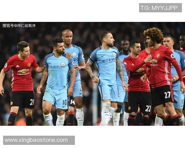 曼城与曼联吉尼斯对决谁能在这场城市德比中笑到最后 曼城与曼联吉尼斯对决谁能在这场城市德比中笑到最后