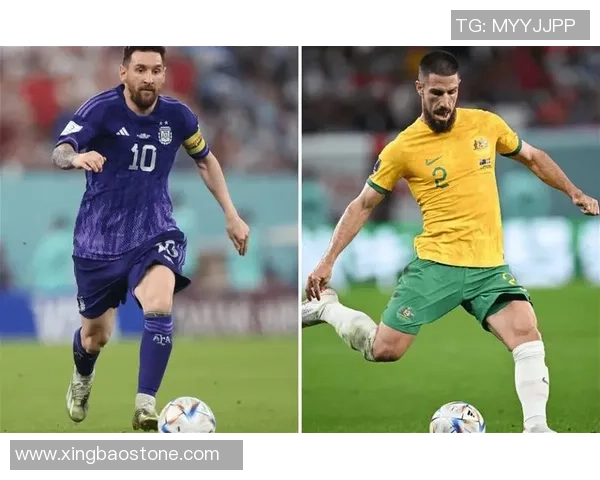 波兰特与奥兰多的激烈对决揭示了球队实力的较量与未来的挑战