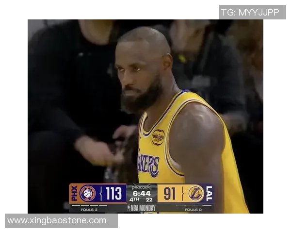 湖人对决热人激战正酣谁能在季后赛中笑到最后