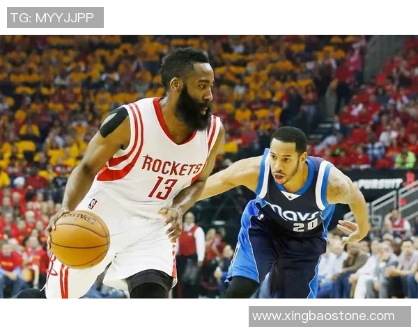 火箭与小牛激战16-17赛季精彩回顾与球员表现分析 火箭与小牛激战16-17赛季精彩回顾与球员表现分析