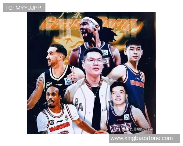 焦泊乔的传奇人生与艺术追求探索之旅