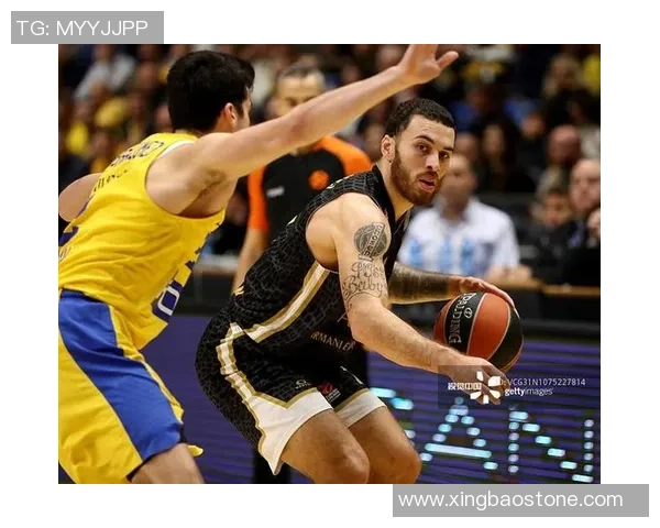 特马卡比与米兰阿玛尼的精彩对决揭示足球战术与球队实力的较量 特马卡比与米兰阿玛尼的精彩对决揭示足球战术与球队实力的较量