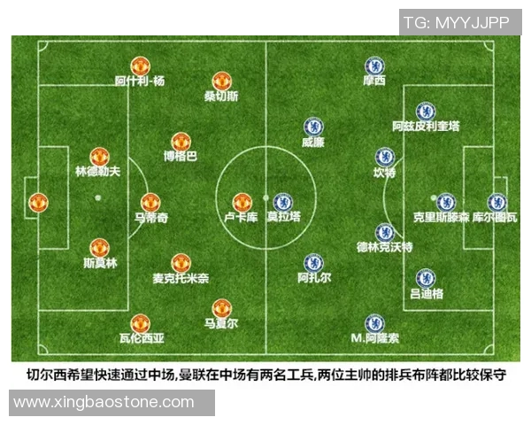 皇家社会与巴萨对决前瞻分析战术布局及球员状态解析