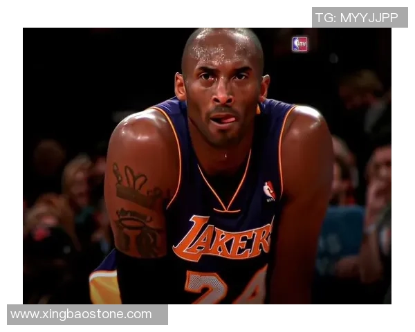 科比布莱恩特传奇生涯回顾与影响力分析：篮球之神的荣耀与遗产