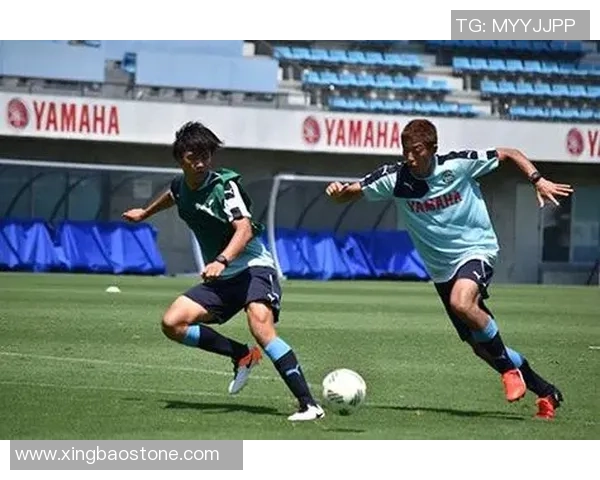 磐田喜悦迎战大阪钢马力争主场胜利展现球队风采