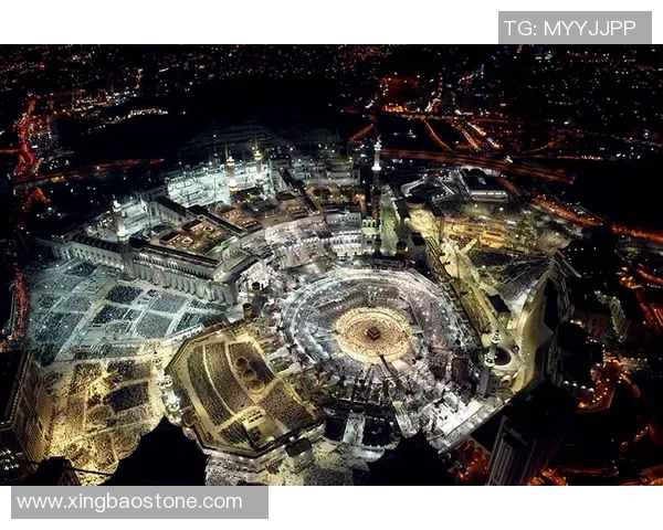 葡萄牙与西班牙激战正酣直播盛况尽在眼前