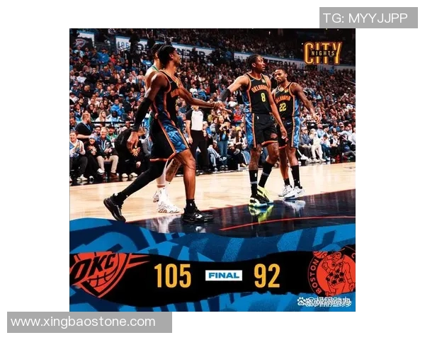 雷霆与凯尔特人对决分析10月26日比赛精彩看点与预测