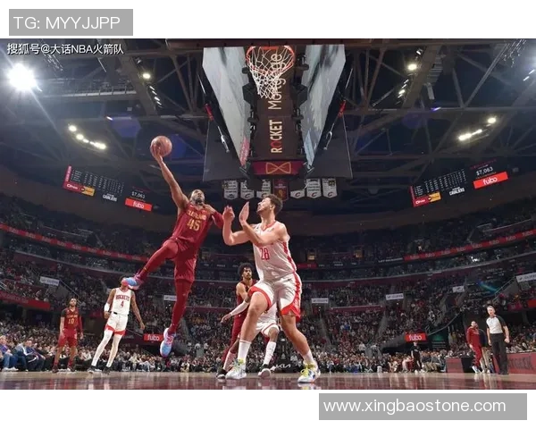 骑士与火箭在七月八日的精彩对决回顾与分析