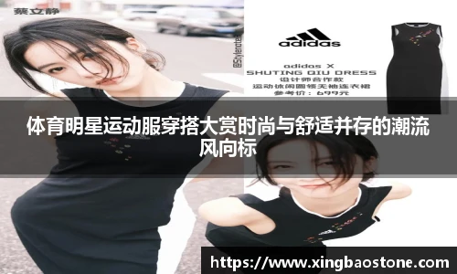 南宫NG·28相信品牌力量