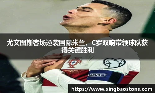 南宫NG·28体育
