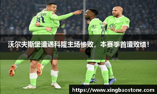 南宫28