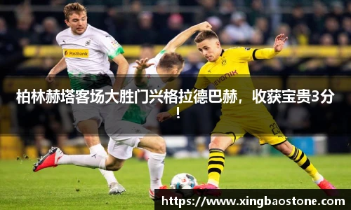 南宫28