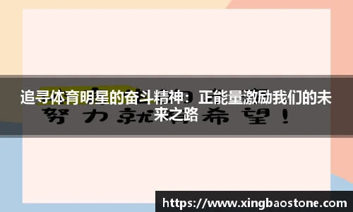 南宫NG·28