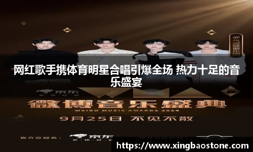 南宫28