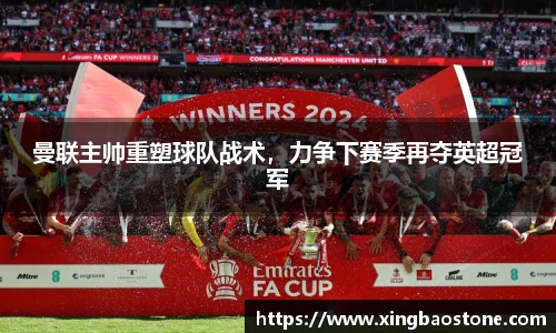 南宫NG·28相信品牌力量