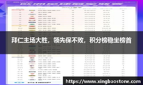 南宫NG·28相信品牌力量