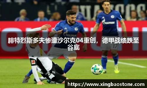 南宫NG·28体育
