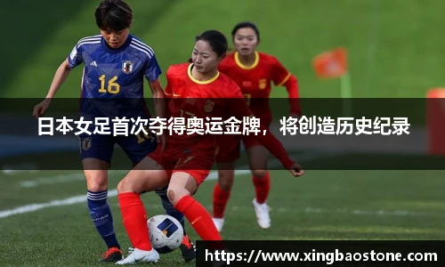 南宫NG·28相信品牌力量