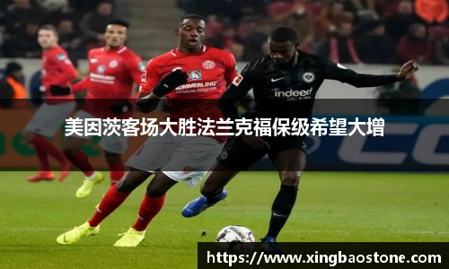 南宫28