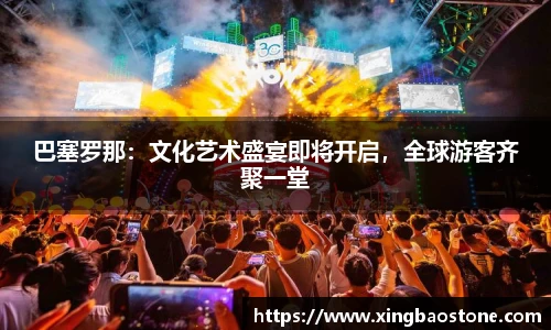 南宫28