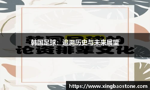 南宫28