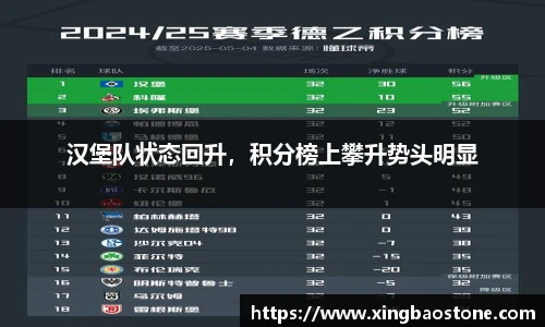 南宫NG·28