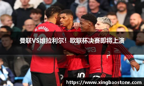 南宫NG·28体育
