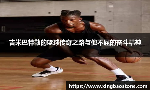 南宫NG·28
