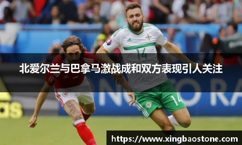 南宫NG·28体育