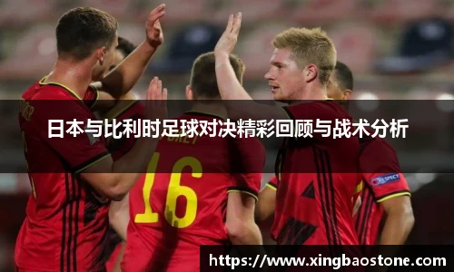 南宫NG·28相信品牌力量