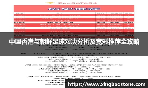 南宫NG·28相信品牌力量