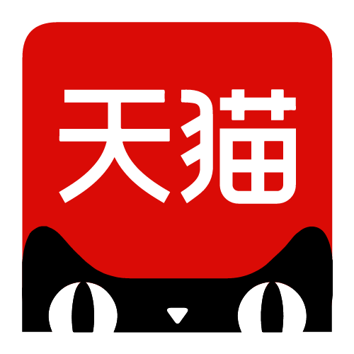 费财毅